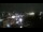 Webcam in Bronx, New York, 20.6 km