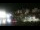 Webcam in Bronx, New York, 12 km