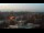 Webcam in Bronx, New York, 2.6 mi away
