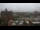 Webcam in Bronx, New York, 6.8 km