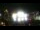 Webcam in Bronx, New York, 47.7 km entfernt