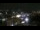 Webcam in Bronx, New York, 71.1 km entfernt