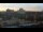 Webcam in Bronx, New York, 36.6 km