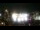Webcam in Bronx, New York, 36.6 km