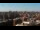 Webcam in Bronx, New York, 20 km
