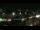 Webcam in Bronx, New York, 27.1 km entfernt
