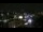 Webcam in Bronx, New York, 33 km