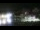 Webcam in Bronx, New York, 5.8 mi away