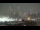 Webcam in Bronx, New York, 12 km entfernt