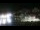 Webcam in Bronx, New York, 27.1 km