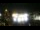 Webcam in Bronx, New York, 10.4 mi away