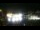 Webcam in Bronx, New York, 27.1 km