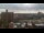 Webcam in Bronx, New York, 14.9 km
