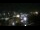 Webcam in Bronx, New York, 47.7 km