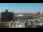 Webcam in Bronx, New York, 11.6 mi away