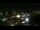 Webcam in Bronx, New York, 47.7 km