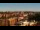 Webcam in Bronx, New York, 12 km
