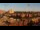 Webcam in Bronx, New York, 4.6 mi away