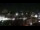Webcam in Bronx, New York, 9.1 mi away