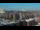 Webcam in Bronx, New York, 42 km