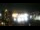 Webcam in Bronx, New York, 21.9 mi away