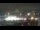 Webcam in Bronx, New York, 21 km entfernt