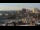 Webcam in Bronx, New York, 22.4 km