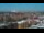 Webcam in Bronx, New York, 22.4 km