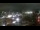 Webcam in Bronx, New York, 33 km