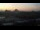 Webcam in Bronx, New York, 27.5 mi away