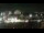 Webcam in Bronx, New York, 20.4 mi away