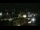 Webcam in Bronx, New York, 19.4 km