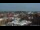 Webcam in Bronx, New York, 16.3 km