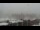 Webcam in Bronx, New York, 18 mi away