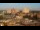 Webcam in Bronx, New York, 19.1 km