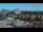 Webcam in Bronx, New York, 12 km