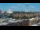 Webcam in Bronx, New York, 26.6 km