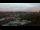 Webcam in Bronx, New York, 26 km