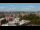 Webcam in Bronx, New York, 12 km