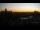 Webcam in Bronx, New York, 4.5 mi away