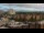 Webcam in Bronx, New York, 12 km