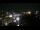Webcam in Bronx, New York, 12 km