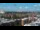 Webcam in Bronx, New York, 21 km entfernt