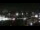 Webcam in Bronx, New York, 36.6 km