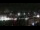 Webcam in Bronx, New York, 12 km entfernt