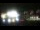 Webcam in Bronx, New York, 6.2 mi away