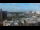 Webcam in Bronx, New York, 71.1 km