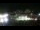 Webcam in Bronx, New York, 20.3 km