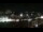 Webcam in Bronx, New York, 34.2 km