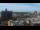 Webcam in Bronx, New York, 71.1 km